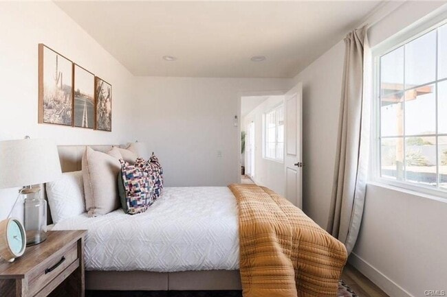 Building Photo - Home in Friendly Hills Neighborhood