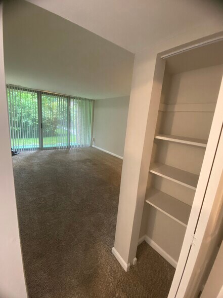 Building Photo - 8405 Greenbelt Road