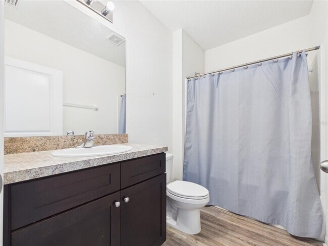 Building Photo - 4942 SW 97th Ln