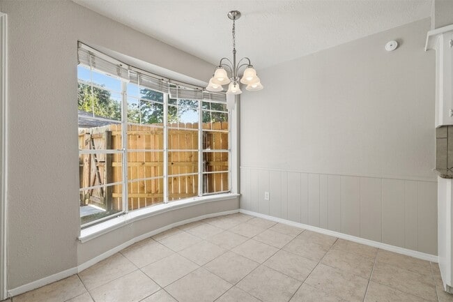 Building Photo - 2506 Nightowl Trail