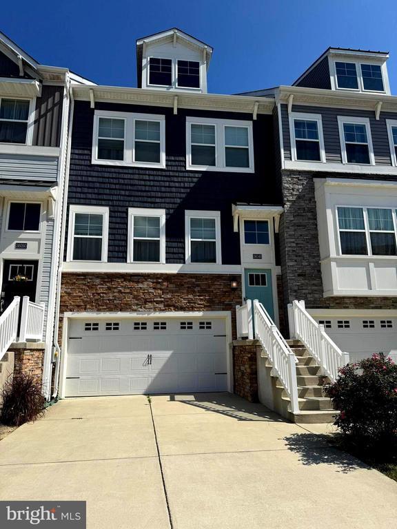 Building Photo - 36046 Auburn Wy