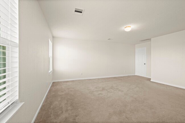 Building Photo - 11606 Gray Alder Dr