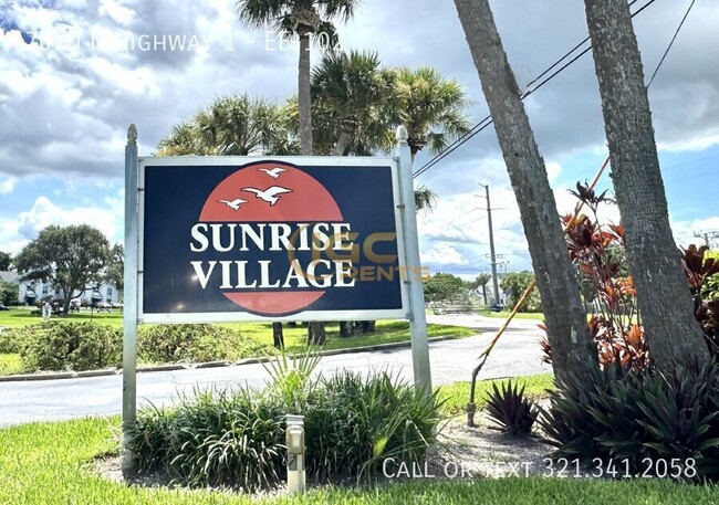 Building Photo - 7020 US-1