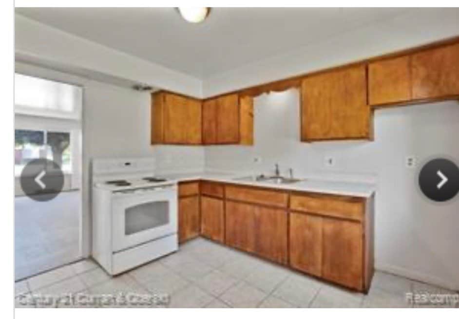 Building Photo - 212 Arcola St