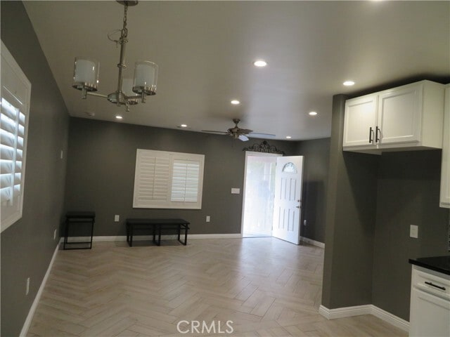 Building Photo - 6510 Lucille Ave