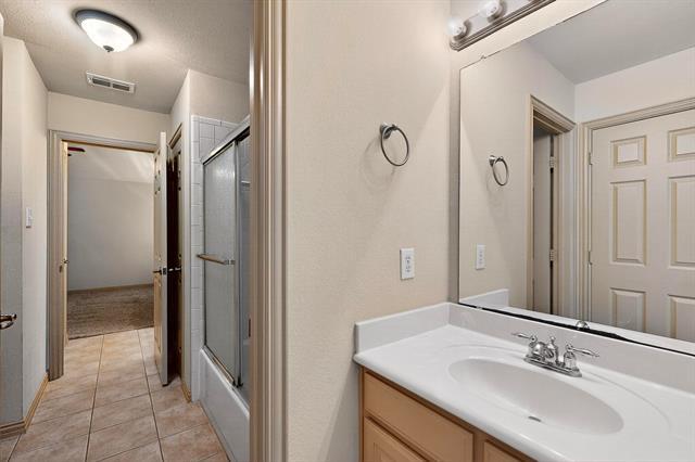 Building Photo - 8104 Barrymoore Ln