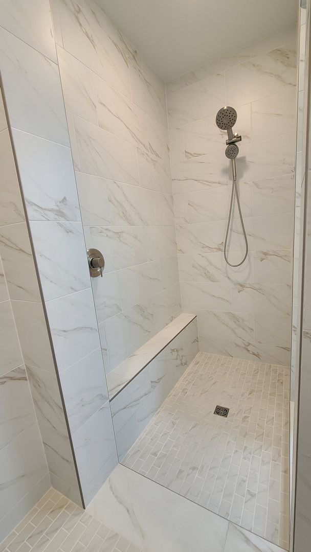 Building Photo - Townhome located in Trilogy community in Summerlin.