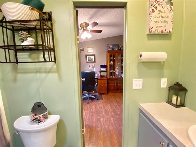 Building Photo - 272 County Road 2062