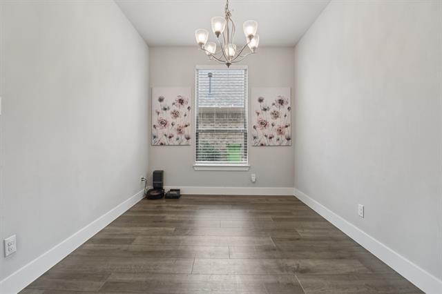 Building Photo - 1329 Stoneleigh Pl