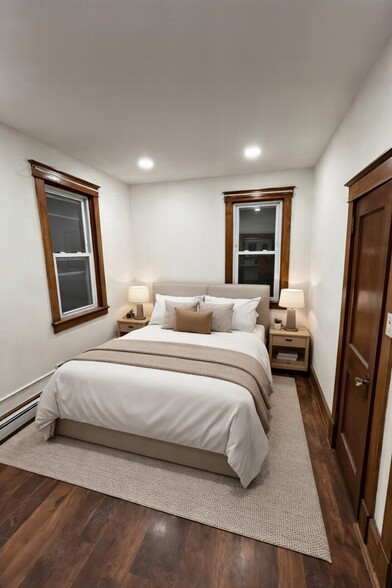 Building Photo - 44 Cedar Ave