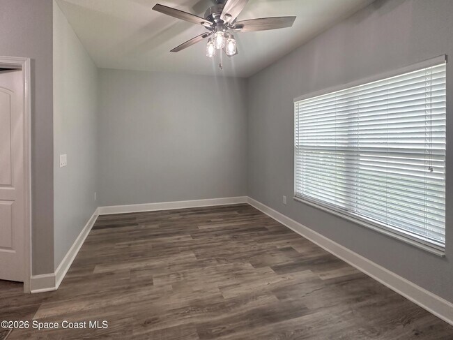 Building Photo - 6431 Borasco Dr