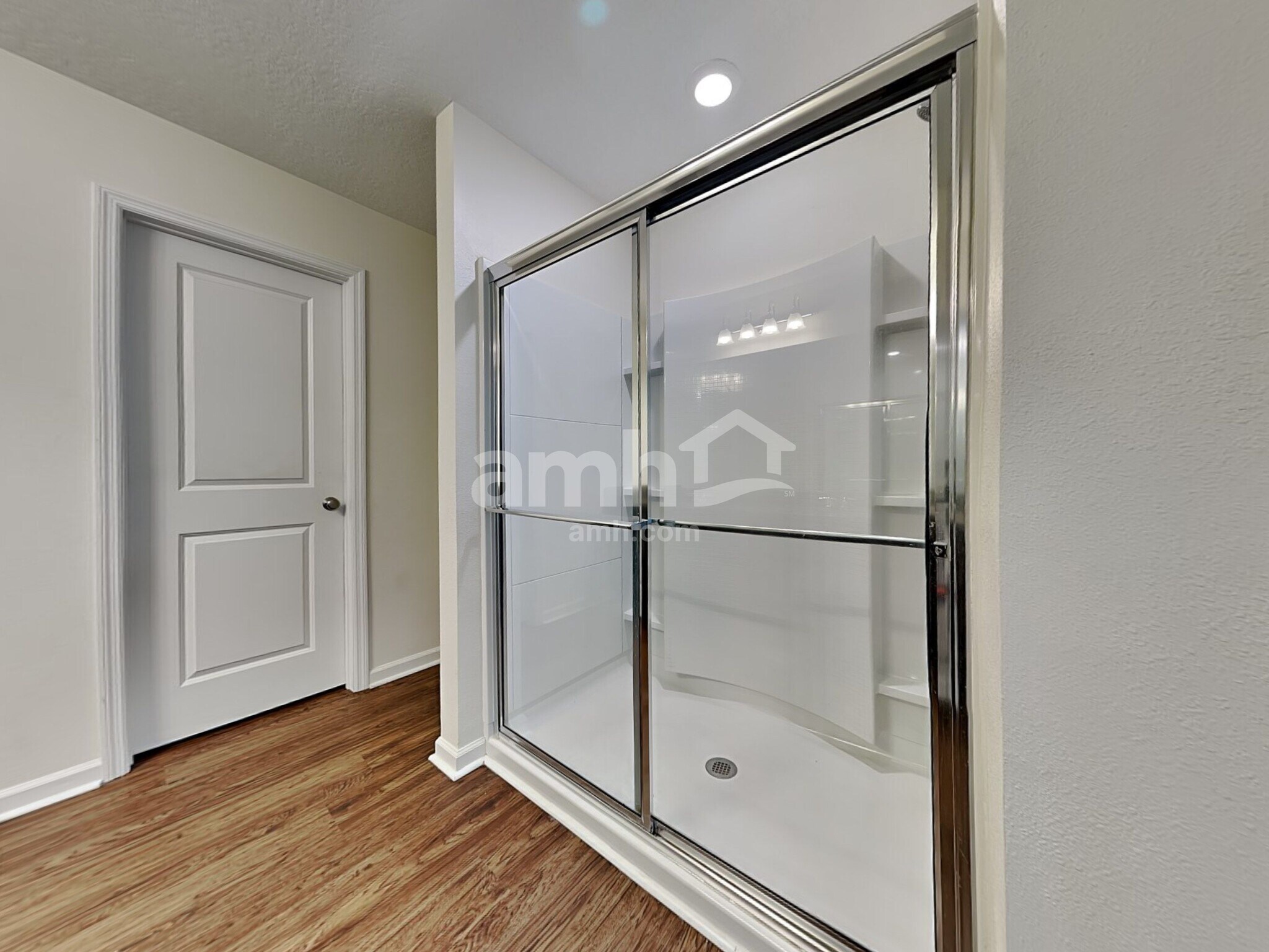 Building Photo - 11515 Bryce Canyon Ln