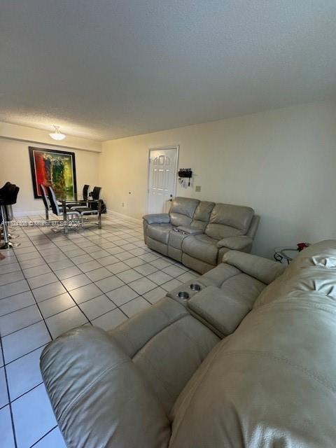 Building Photo - 8560 SW 212th St