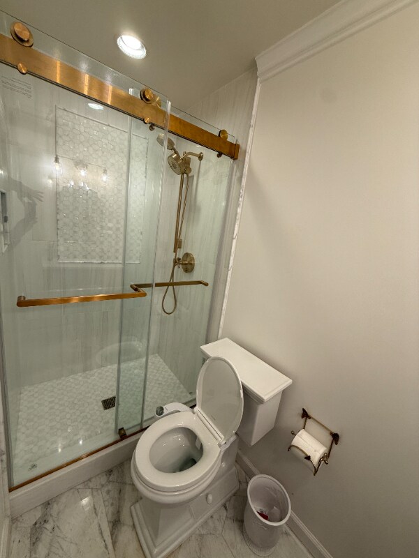 Building Photo - 5331 Tattershall Ave