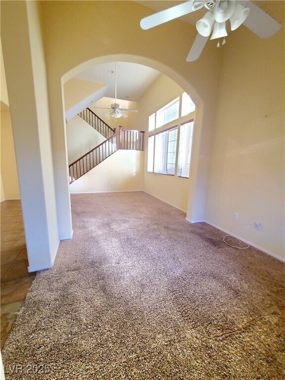 Building Photo - 6628 Chinatown St