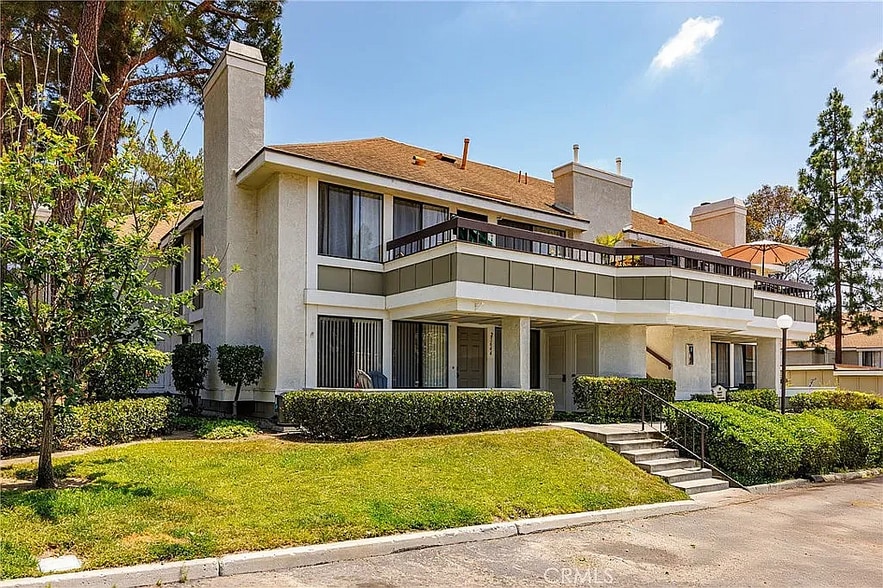 Building Photo - 25644 Mont Pointe