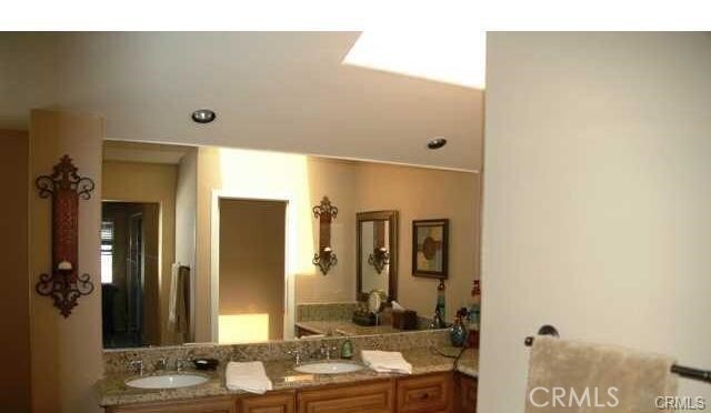 Building Photo - 10908 Dishman Pl