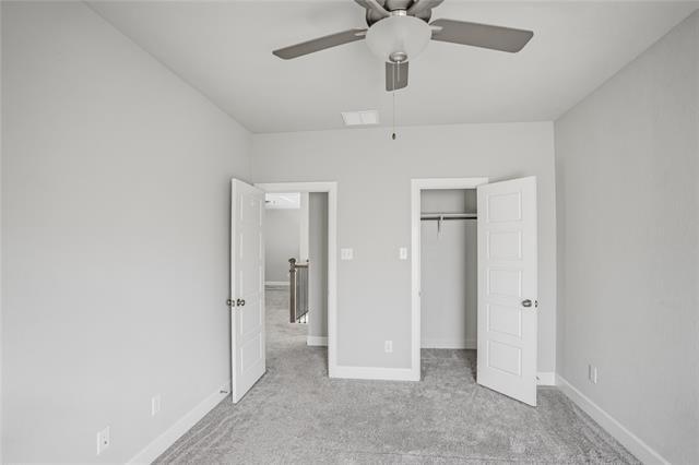Building Photo - 1621 Rose Willow Wy