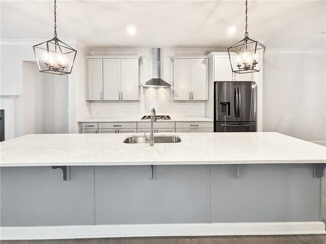 Building Photo - 300 Meadow Mill Way