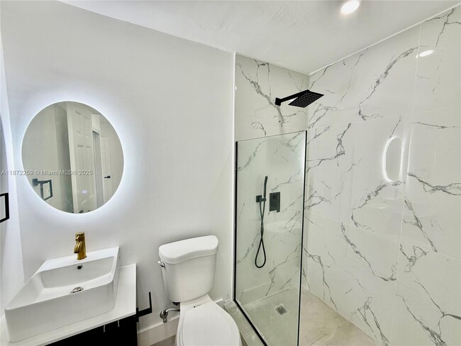 Building Photo - 2885 NW 56th St