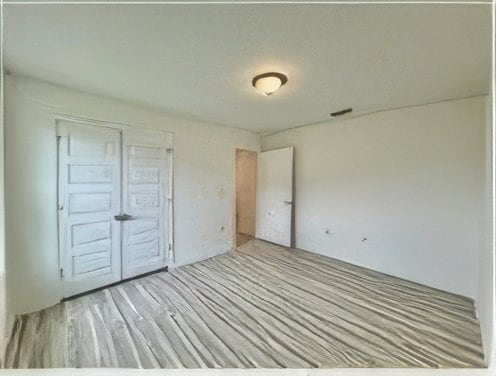 Building Photo - 1036 Hayward Lp
