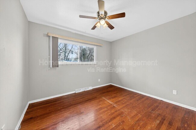 Building Photo - 10412 Gardo Ct