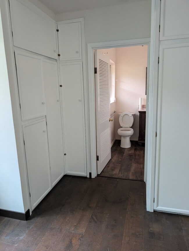 Building Photo - 3BD/2BA Home in Meadow Vista