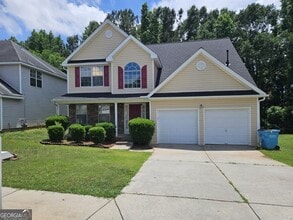 Building Photo - 170 Dairyland Dr