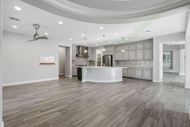 Building Photo - Stunning Gilbert Home in Morrison Ranch – Modern Living in a Prime Location!