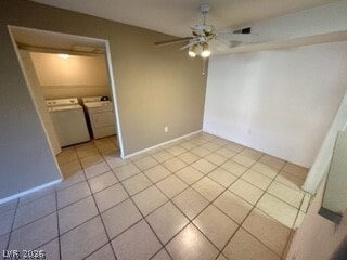 Building Photo - 2300 E Silverado Ranch Blvd