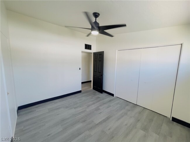 Building Photo - 2317 Santa Rita Dr