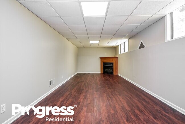 Building Photo - 507 Allana Ct
