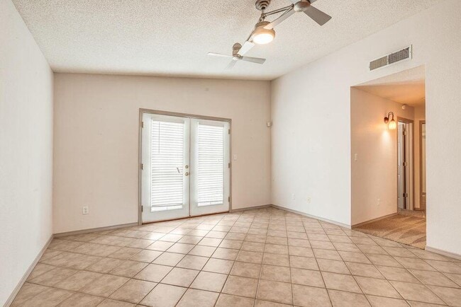 Building Photo - 11976 Mesquite Bush Dr