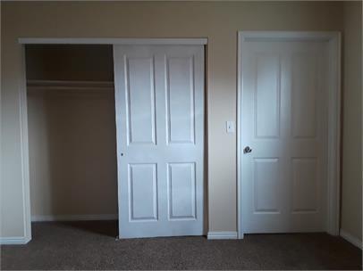 Building Photo - Wonderful Ogden Duplex