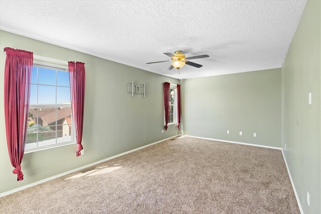 Building Photo - 4520 Ambrose Alday Loop SE