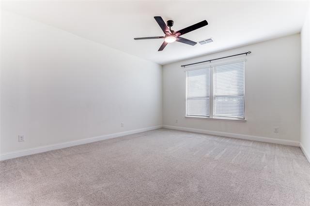 Building Photo - 3740 Highland Bayou Dr