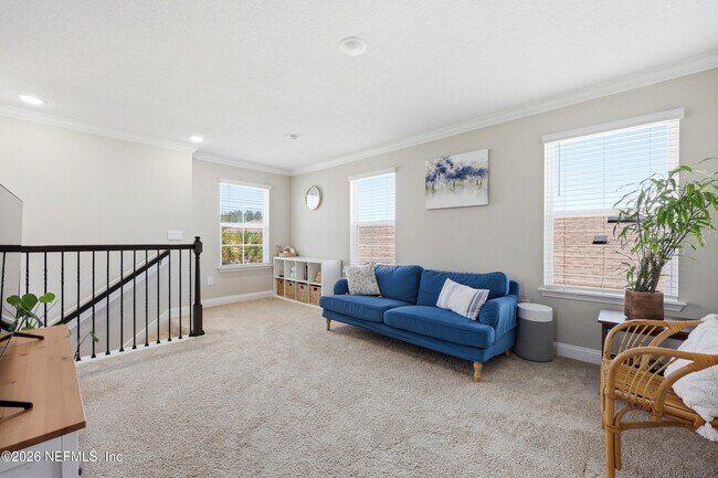 Building Photo - 172 Creekmore Dr