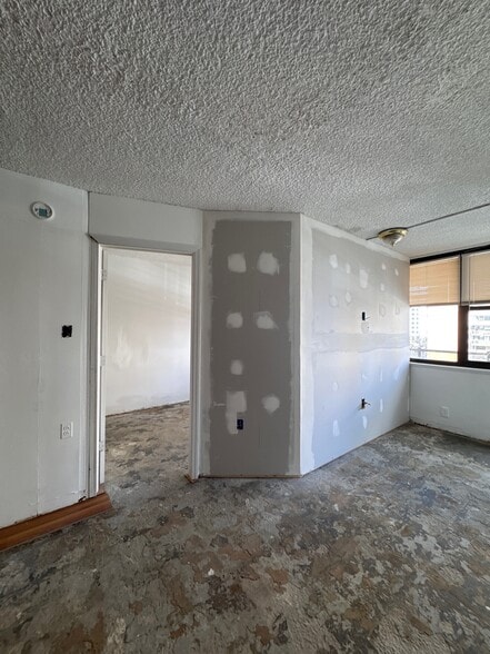 Building Photo - 280 Marin Blvd