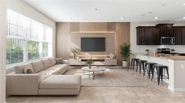 Building Photo - 13285 Gorgona Isle Dr.