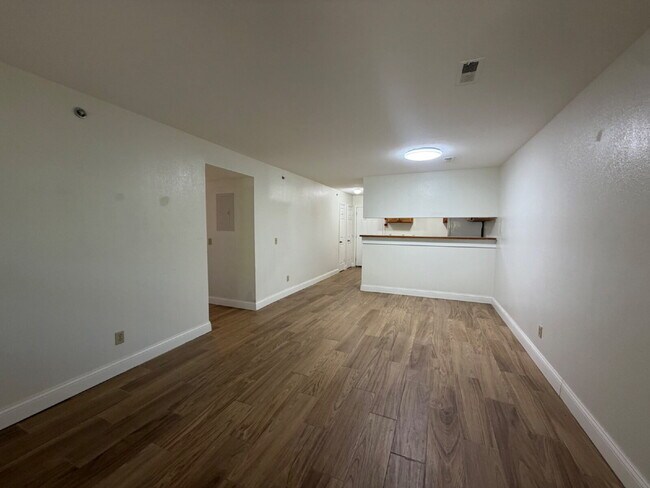 Building Photo - 428 Kays Ln