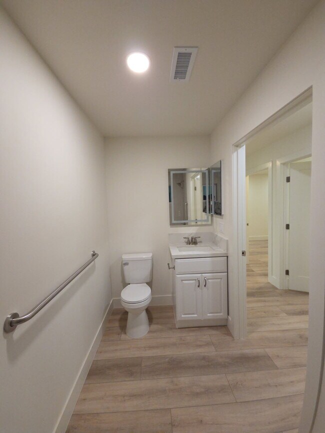 Building Photo - 1055 Via Esmeralda