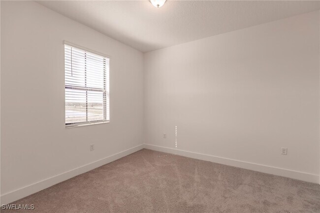 Building Photo - 5658 Argento Dr