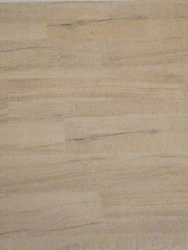 Building Photo - 50 NE Village Squire Ave