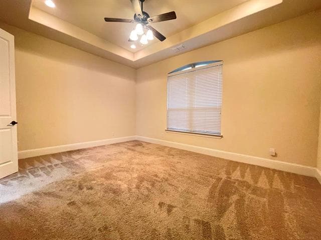 Building Photo - 3024 Martello Ln