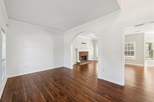 Building Photo - 2435 Cobble Creek Ln