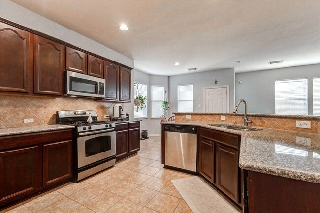 Building Photo - 3312 Cactus Heights Ln