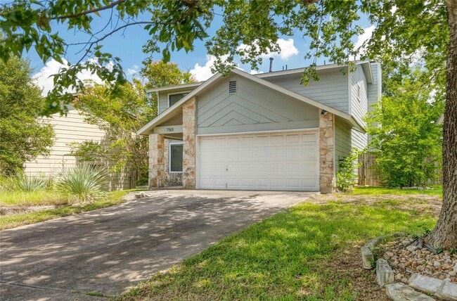 Building Photo - 7501 Gaines Mill Ln