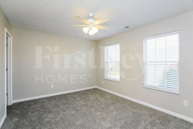 Building Photo - 5431 Brandywine Dr