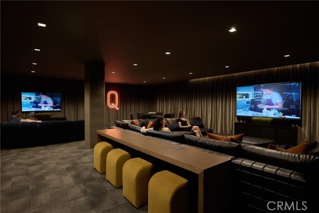 Building Photo - 21010 Erwin St