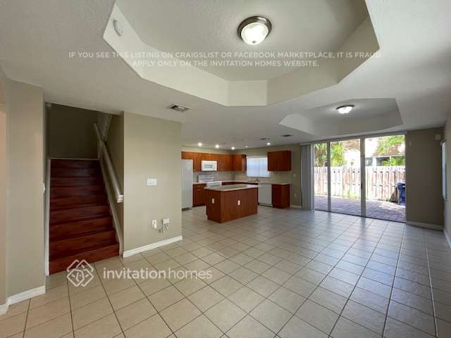 Building Photo - 3161 SW 153rd Path